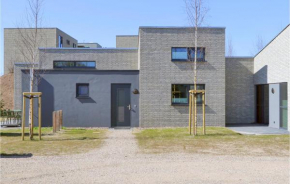 Stunning home in Lembruch-Dmmer See with WiFi and 3 Bedrooms